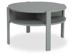 Couchtisch TACIANA