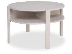 Couchtisch TACIANA