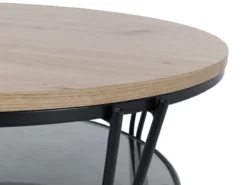 Couchtisch VIO