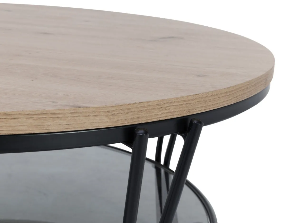 Couchtisch VIO