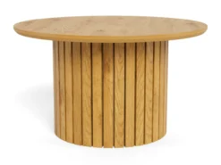 Couchtisch YALE