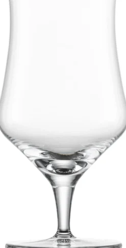 Craft-Beer-Glas-Set BEER BASIC