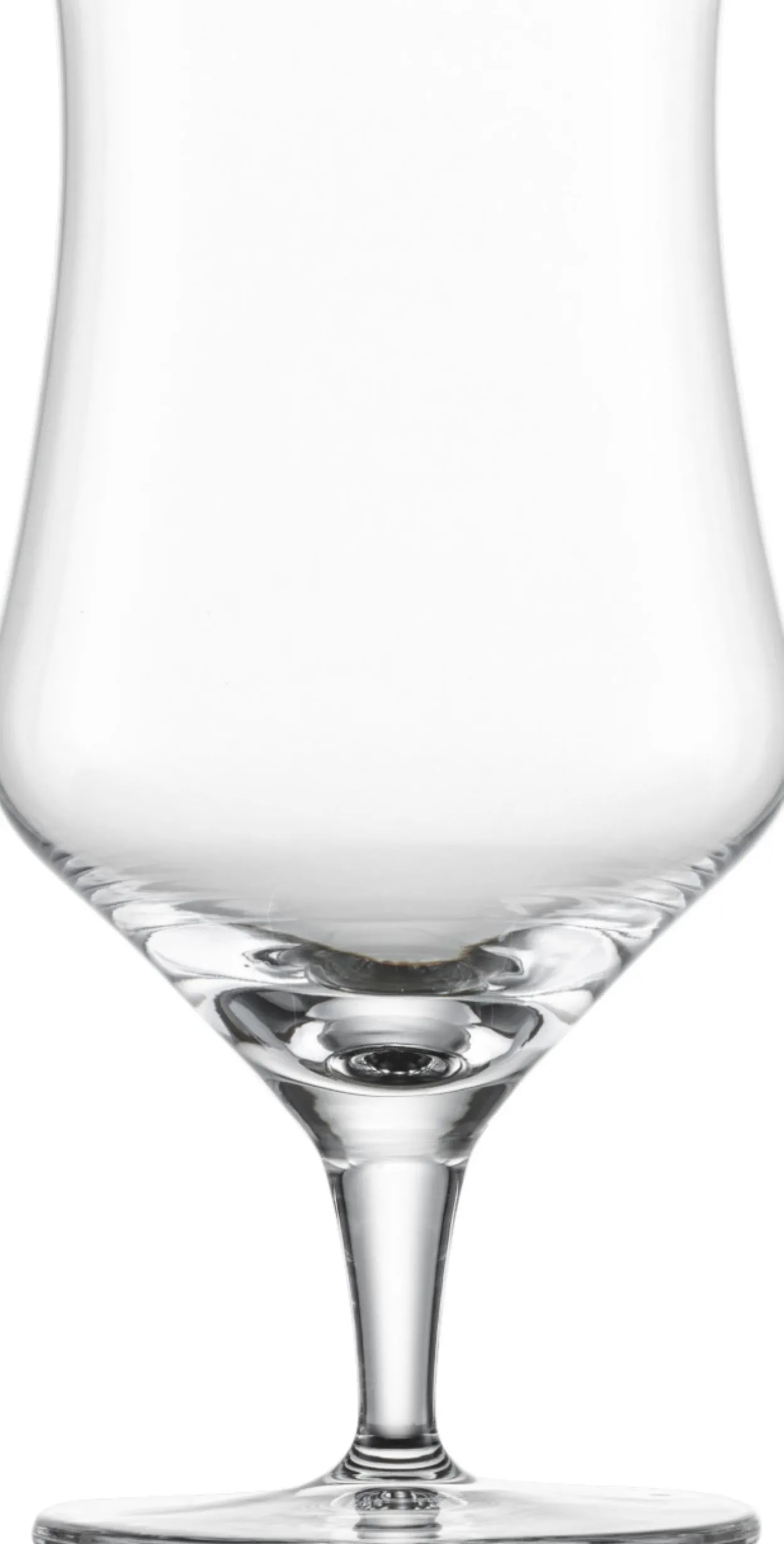 Craft-Beer-Glas-Set BEER BASIC