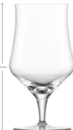 Craft-Beer-Glas-Set BEER BASIC