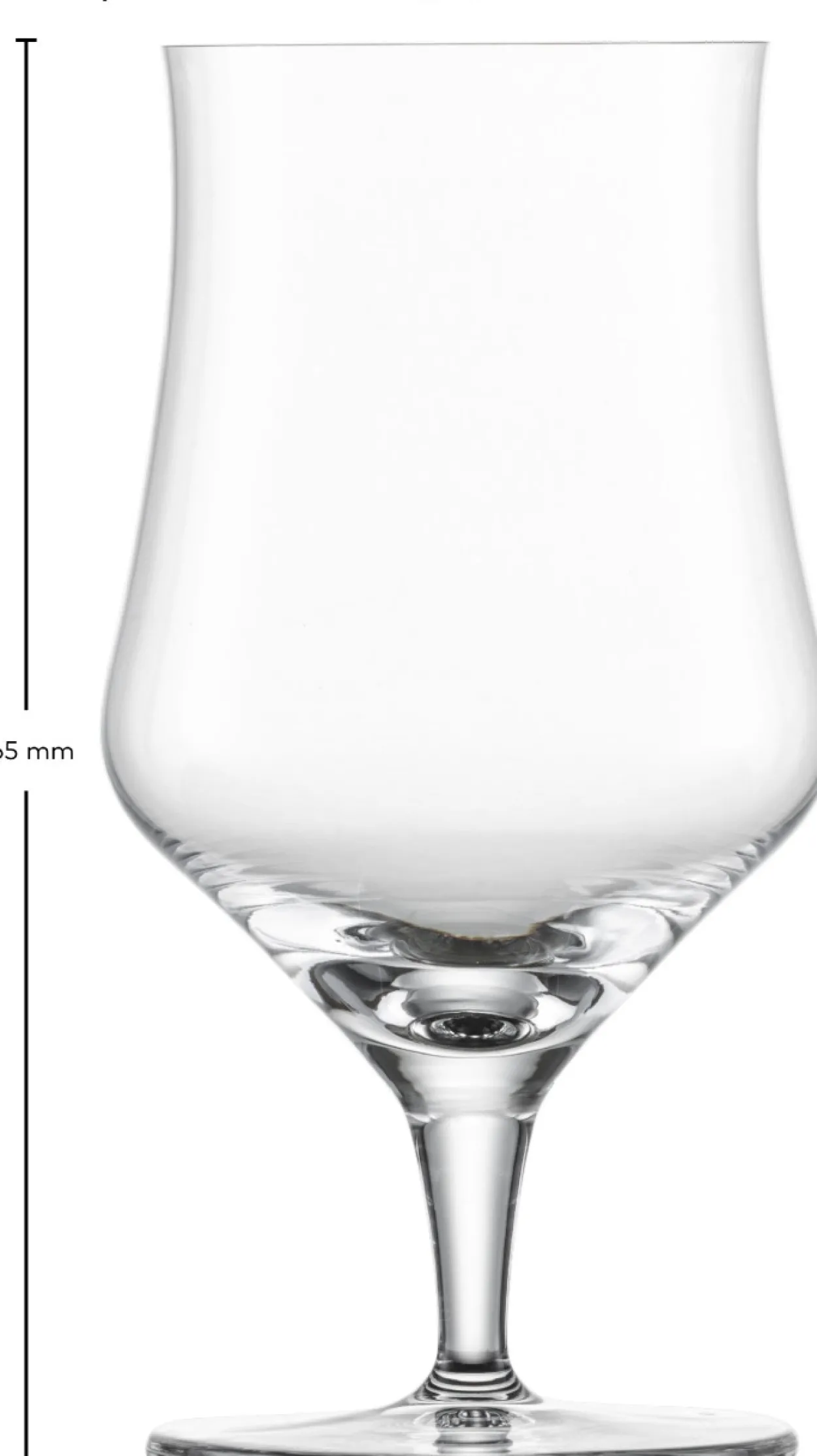 Craft-Beer-Glas-Set BEER BASIC