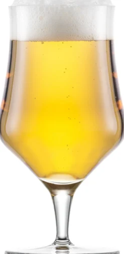 Craft-Beer-Glas-Set BEER BASIC