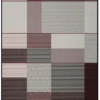 Decke GRID multi