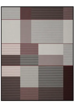Decke GRID multi