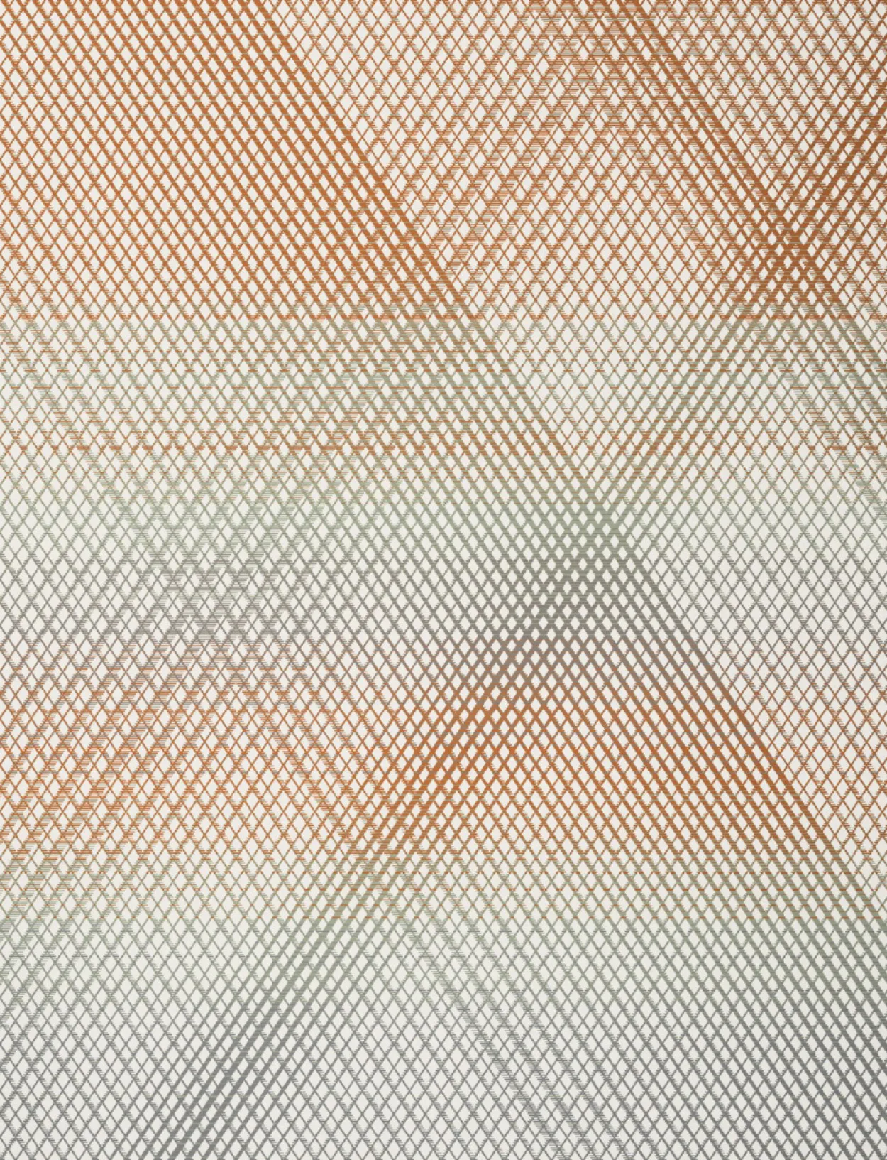 Decke HOME COTTON curry