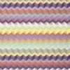 Decke ILLUSION multi