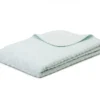 Decke MANDURO aqua
