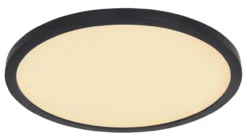 Deckenleuchte BACKLIGHT LED