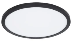 Deckenleuchte BACKLIGHT LED