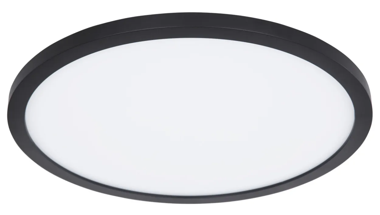 Deckenleuchte BACKLIGHT LED