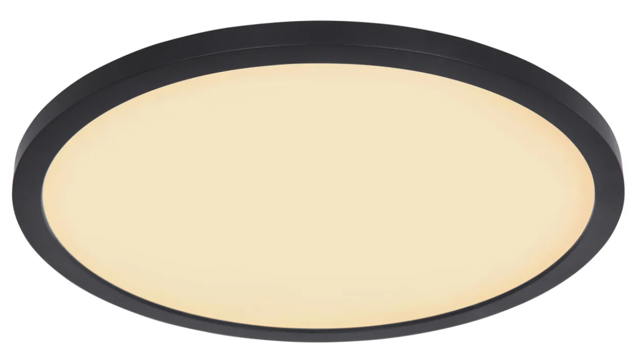 Deckenleuchte BACKLIGHT LED