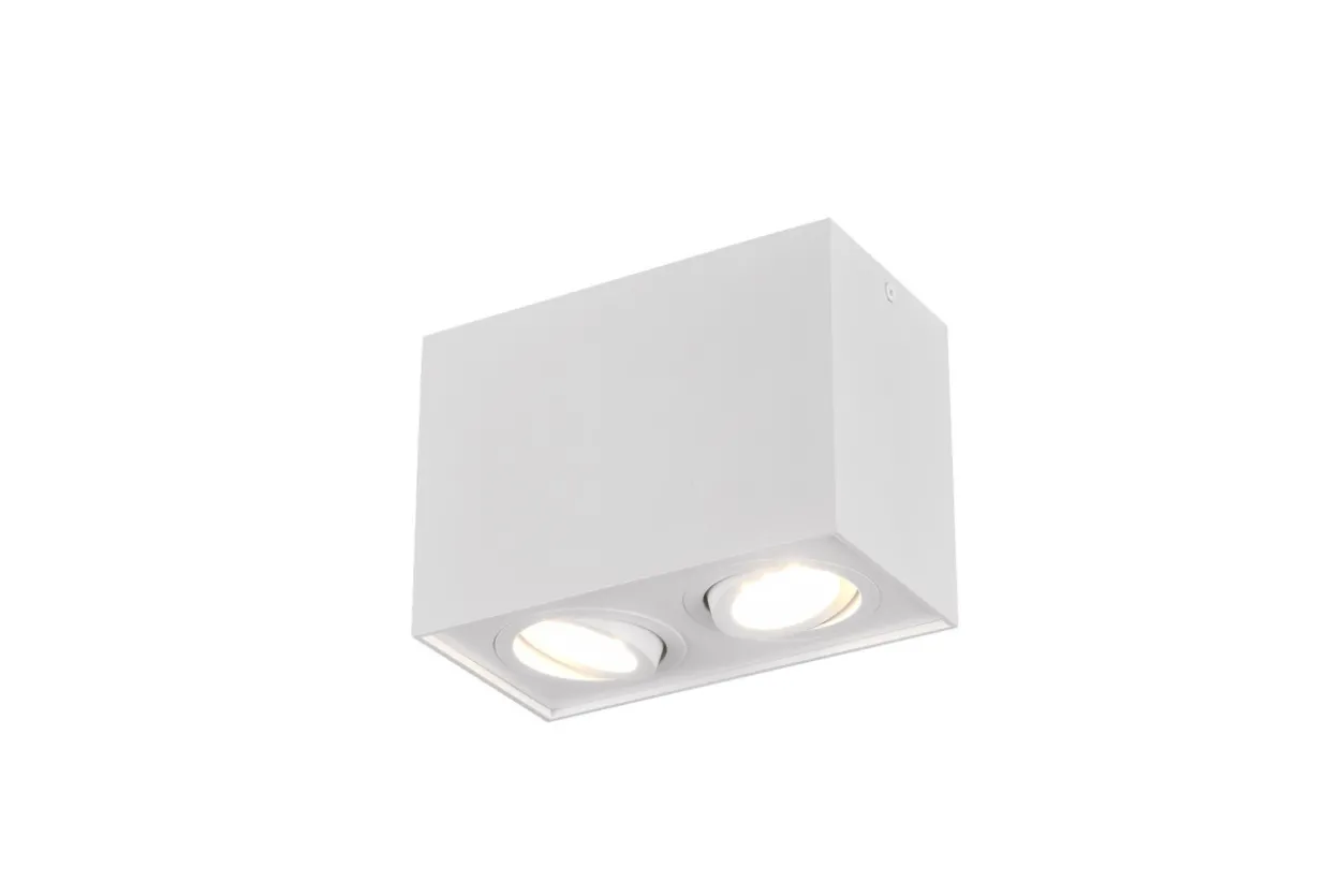 Deckenleuchte BISCUIT