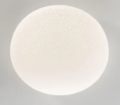Deckenleuchte CLEAN STAR LED