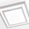 Deckenleuchte CLIPPER III LED
