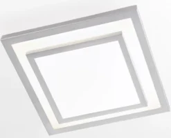 Deckenleuchte CLIPPER III LED