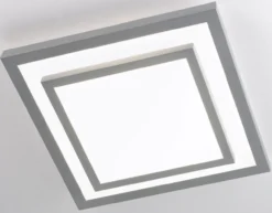 Deckenleuchte CLIPPER III LED