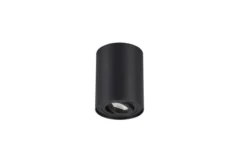 Deckenleuchte COOKIE