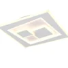 Deckenleuchte DEGAS LED