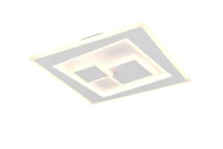 Deckenleuchte DEGAS LED