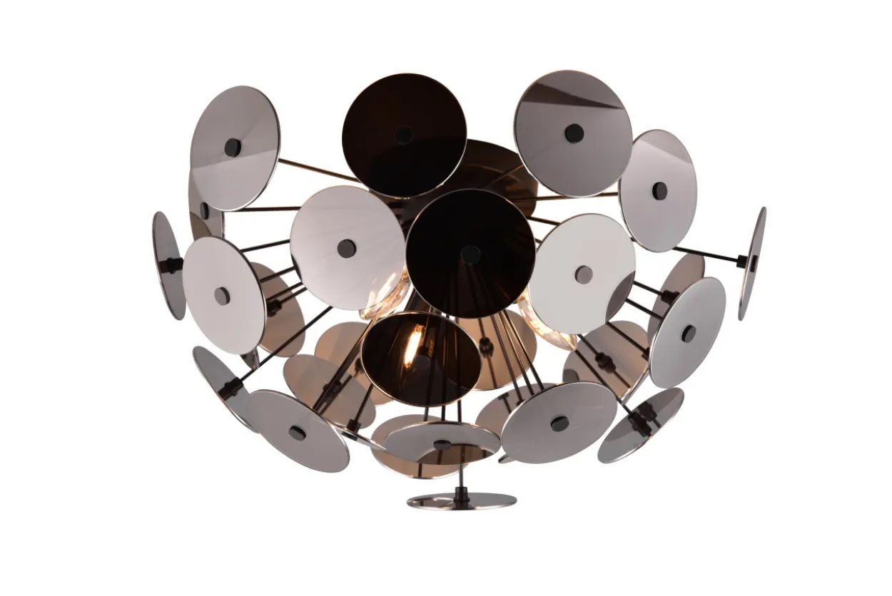 Deckenleuchte DISCALCO