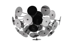 Deckenleuchte DISCALCO