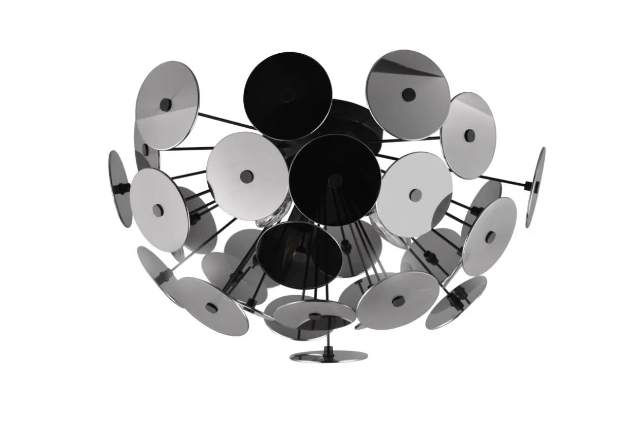 Deckenleuchte DISCALCO