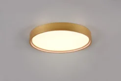 Deckenleuchte DOHA
