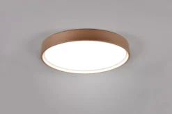 Deckenleuchte DOHA
