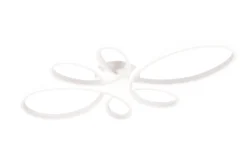 Deckenleuchte FLY