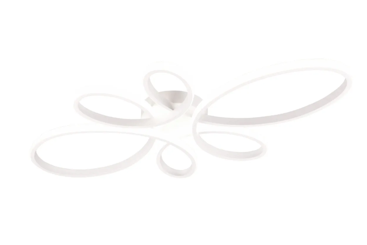 Deckenleuchte FLY