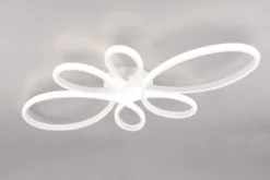 Deckenleuchte FLY
