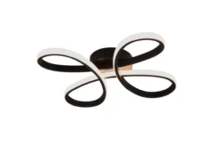 Deckenleuchte FLY LED
