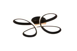 Deckenleuchte FLY LED