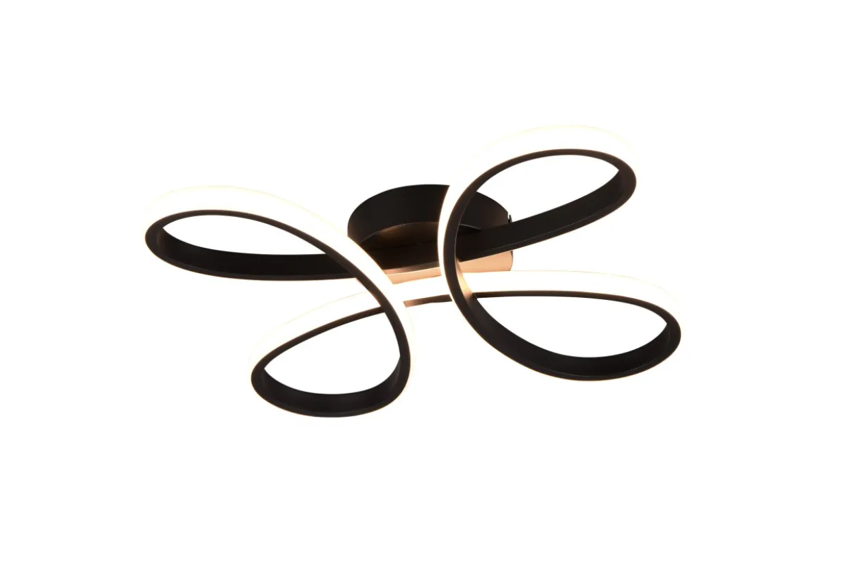 Deckenleuchte FLY LED