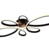 Deckenleuchte FLY LED