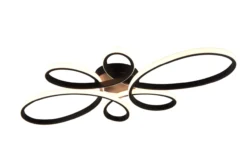 Deckenleuchte FLY LED