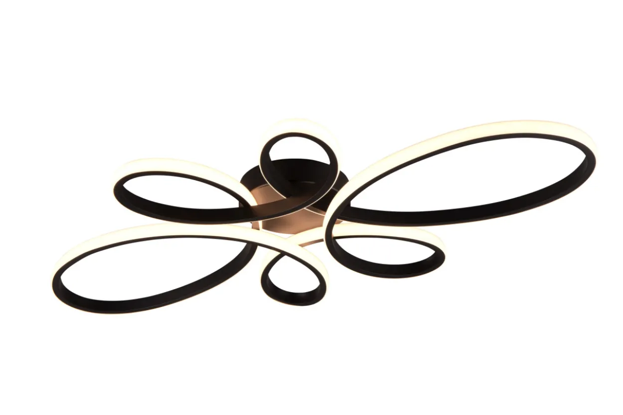 Deckenleuchte FLY LED