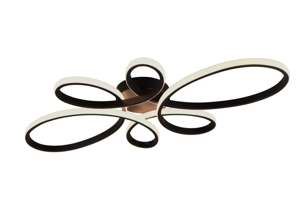 Deckenleuchte FLY LED