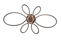 Deckenleuchte FLY LED