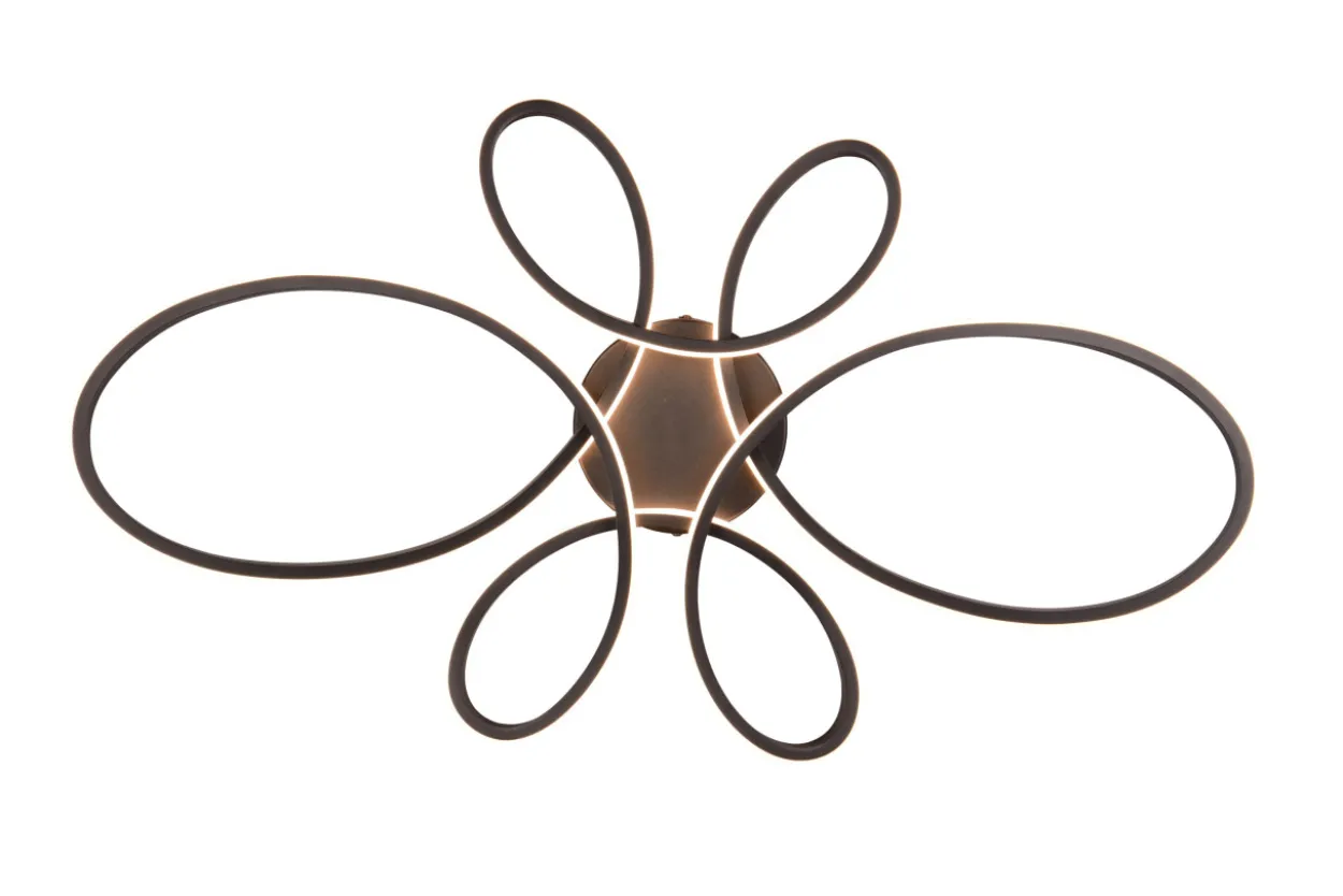 Deckenleuchte FLY LED