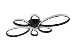 Deckenleuchte FLY LED