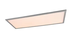 Deckenleuchte GAMMA