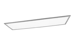 Deckenleuchte GAMMA