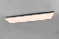 Deckenleuchte GAMMA