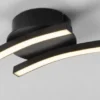 Deckenleuchte JESPER LED
