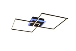 Deckenleuchte LED ARRIBO